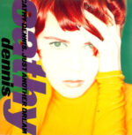 Cathy Dennis-0