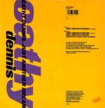 Cathy Dennis-1