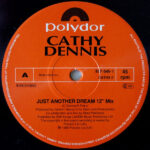 Cathy Dennis-2