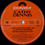 Cathy Dennis-3