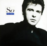 Peter Gabriel-0