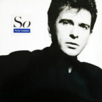 Peter Gabriel-0