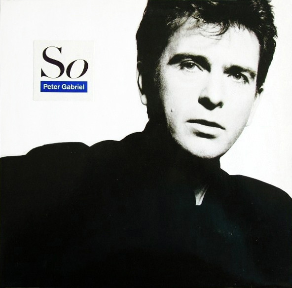 Peter Gabriel-0