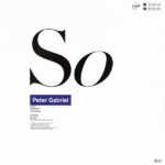 Peter Gabriel-1