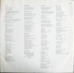 Peter Gabriel-4