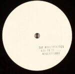 The Millionaires (3)-0