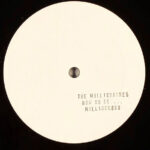 The Millionaires (3)-0
