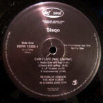 Sisqo-1