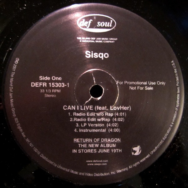 Sisqo-1