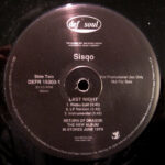 Sisqo-2