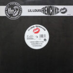 Lil' Louis-0