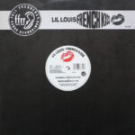 Lil' Louis-0