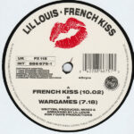 Lil' Louis-1