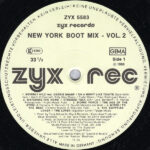 Various-2