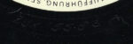 Various-4