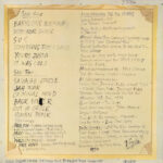 The Ruts-1
