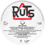 The Ruts-2