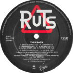 The Ruts-3
