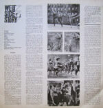Leonard Bernstein-2