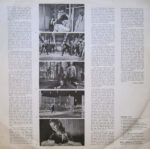 Leonard Bernstein-3