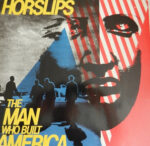 Horslips-0