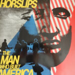 Horslips-0