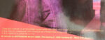 Horslips-2
