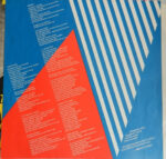 Horslips-4