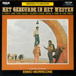 Ennio Morricone-0