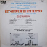Ennio Morricone-1