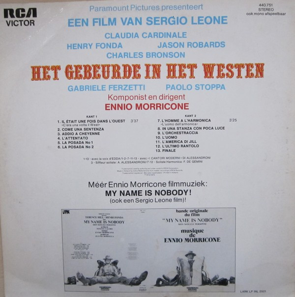 Ennio Morricone-1