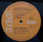 Ennio Morricone-2
