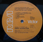 Ennio Morricone-3