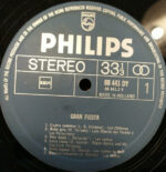 Various-2