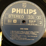 Various-3
