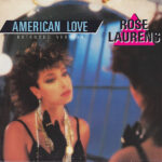 Rose Laurens-0