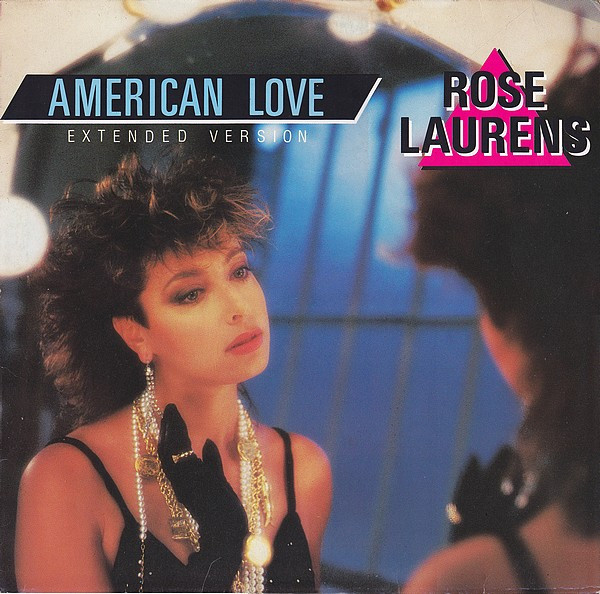 Rose Laurens-0