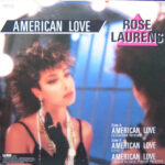 Rose Laurens-1