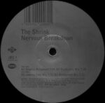 The Shrink-2