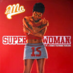 Lil' Mo Featuring Fabolous-0