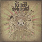 Enter Shikari-0
