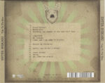 Enter Shikari-1