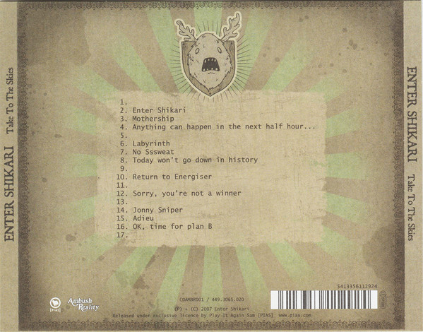 Enter Shikari-1