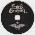 Enter Shikari-2