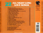 Various-1