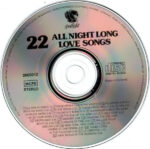 Various-2