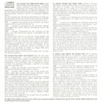 Various-4