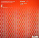Eric Prydz-1