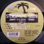 Stereophonic Sound-0