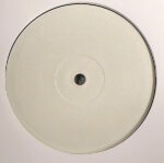 Ian Oliver-1